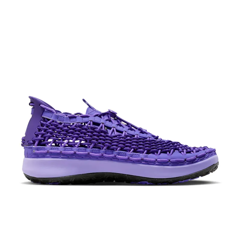 Nike ACG Watercat “Court Purple” (CZ0931-500)