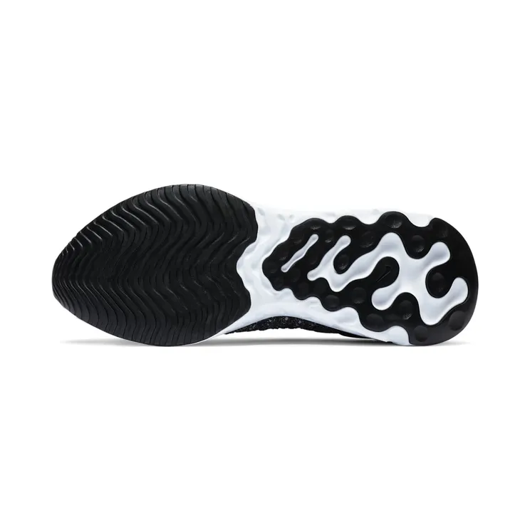 nike-free CJ0277-003