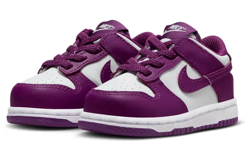 nike-dunk FB9107-110