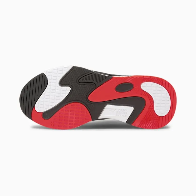 puma-rs-fast 375696-02