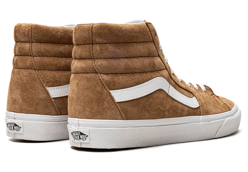 vans-sk8-hi VN0005U9TBN