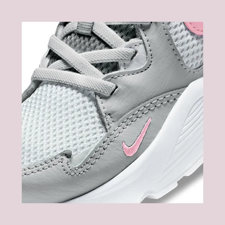 nike-air-max CJ3825-003