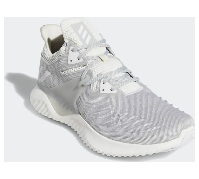 adidas-alphabounce BD7095