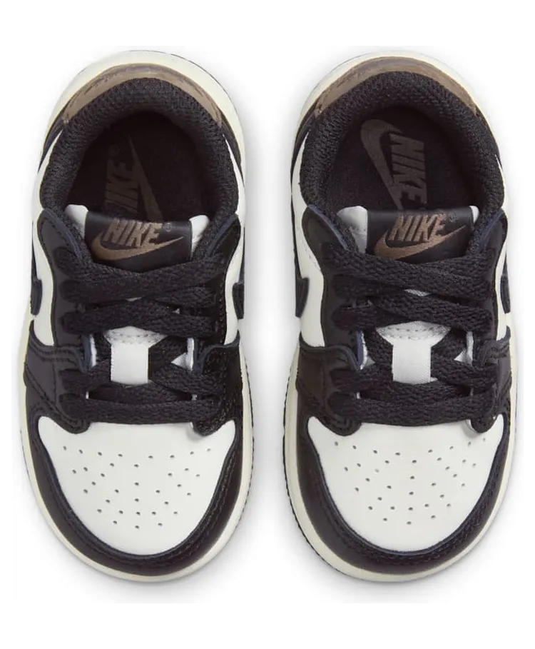 air-jordan-1 FQ5435-102