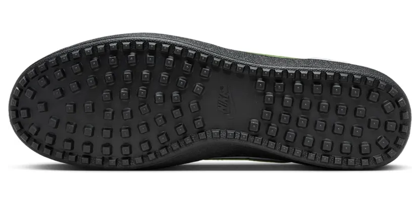 nike-field-general FQ8762-104