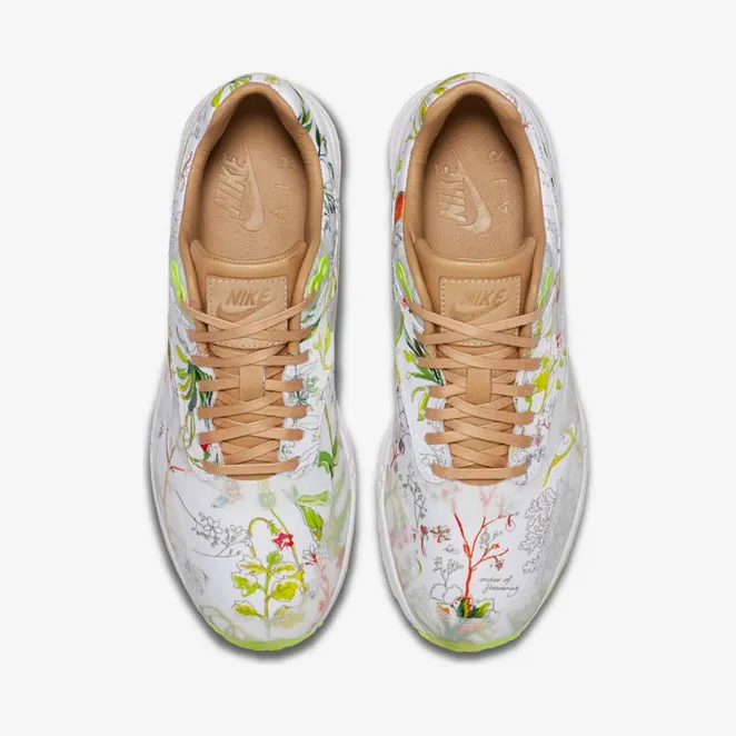nike-air-max 844135-100