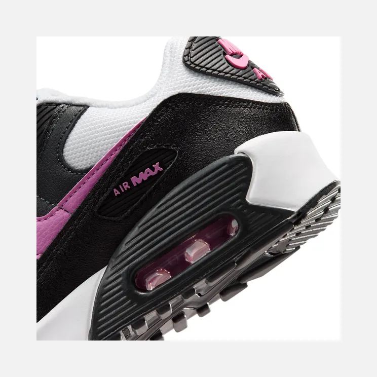 nike-air-max IQ0098-104