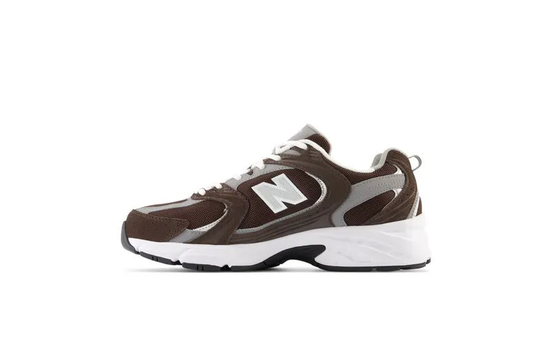 New Balance 530 “Rich Earth” (MR530CL)