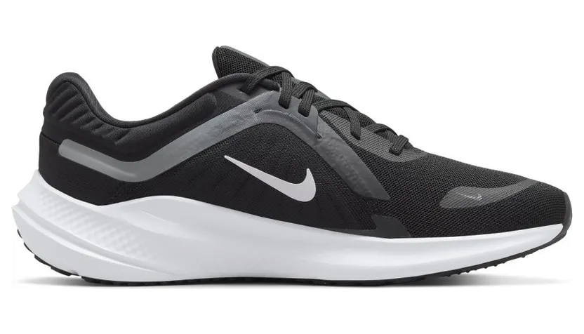 nike-quest-5 DD0204-001