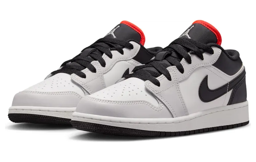 air-jordan-1 553560-045