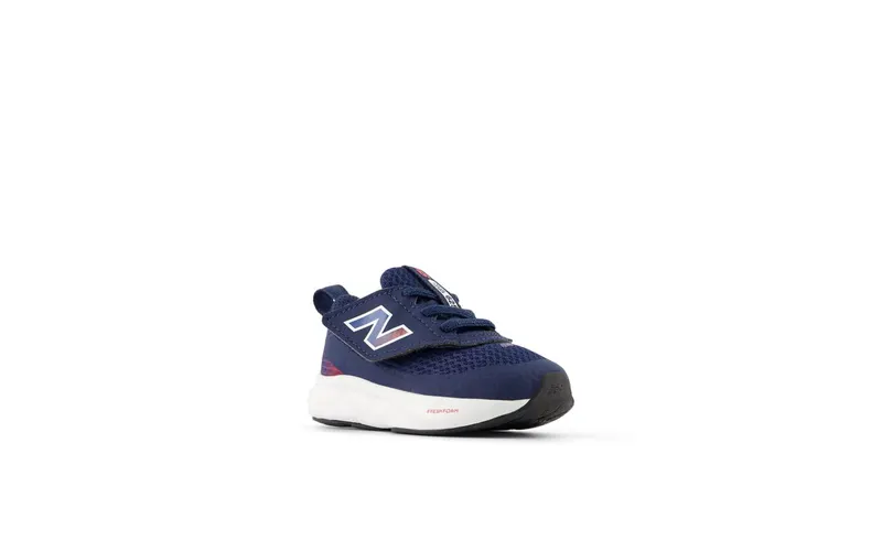 New Balance 625 Blue (I625-4CJ)