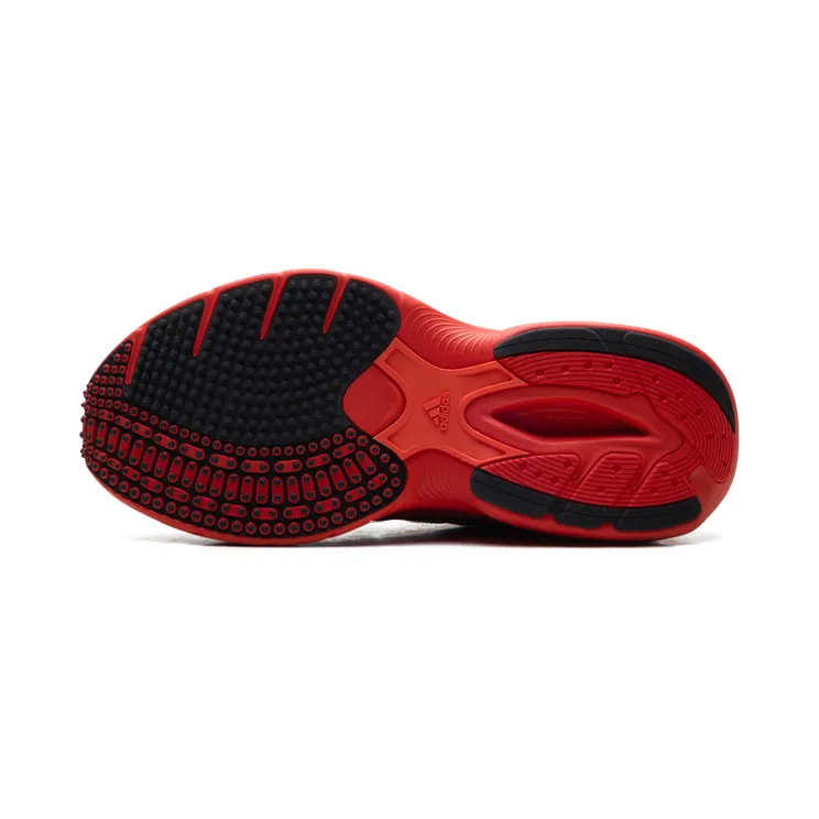 adidas-adizero JQ4006
