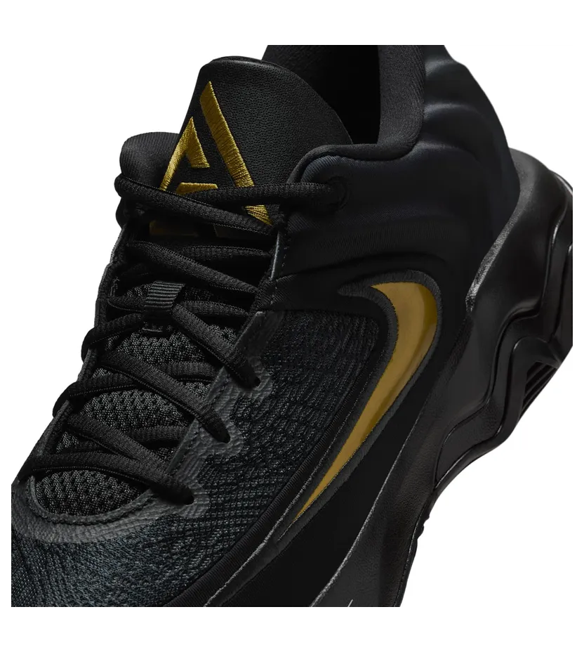 nike-giannis-immortality FQ3680-010