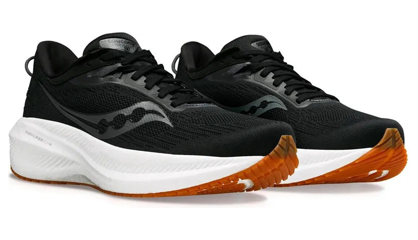 saucony-triumph S20881-100