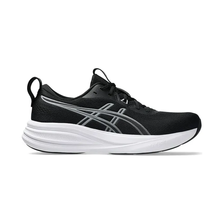 asics-gel-pulse 1011C153-001