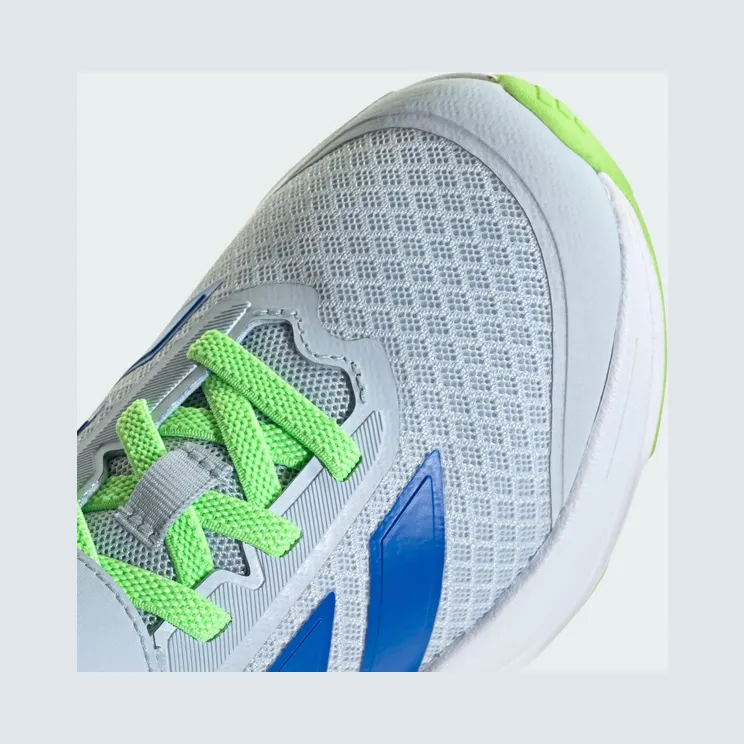 adidas-duramo JS1727