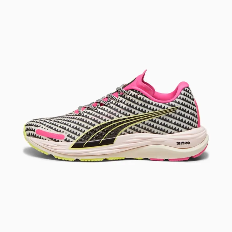 puma-velocity-nitro 379115-01