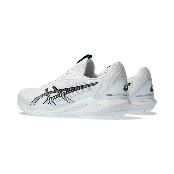 asics-solution-speed-ff-3 1041A438.101