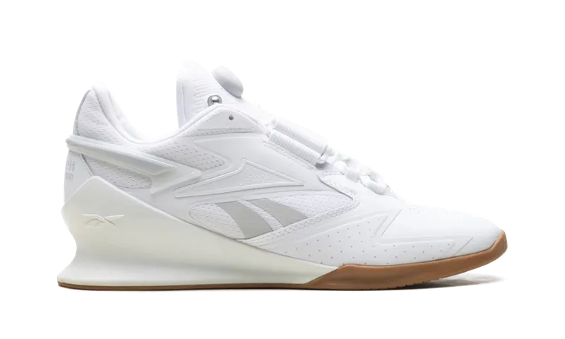 Reebok LEGACY LIFTER III “White” (IE6699)