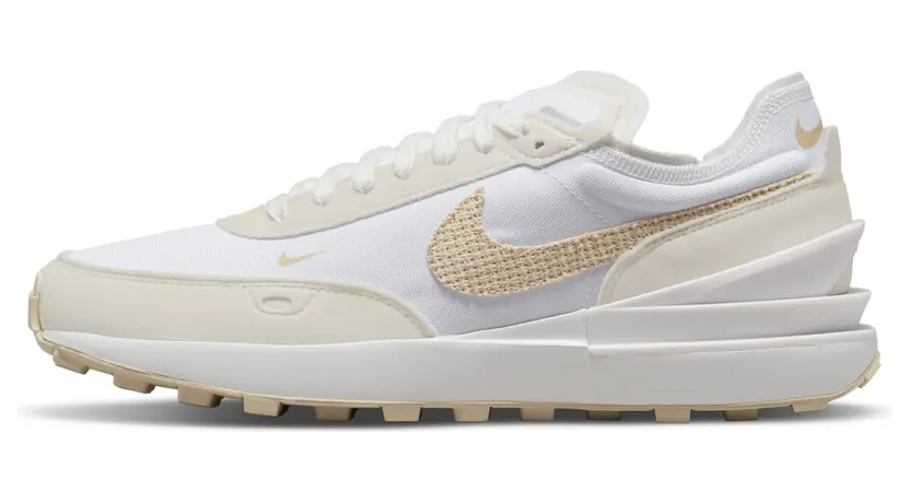 Nike Waffle One DM7604-100