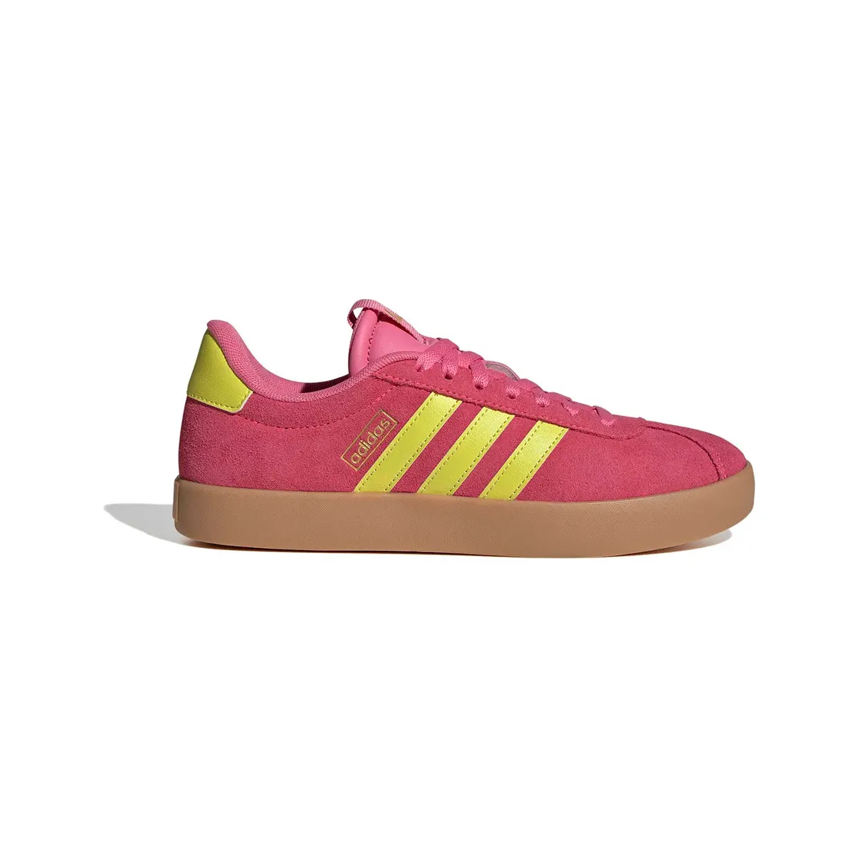adidas-court KI2113