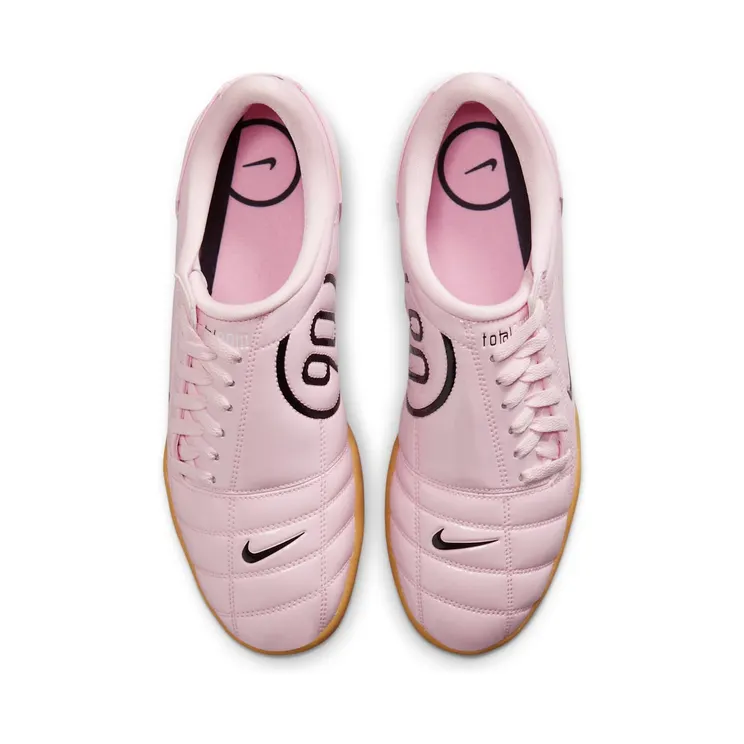 nike-total-90 IH4964-663