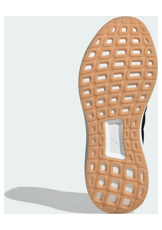 adidas-ultradream JH7066