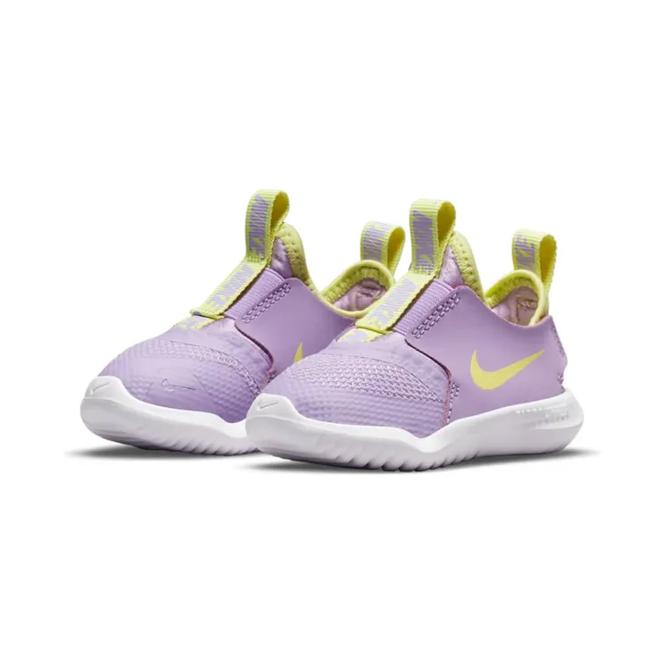 nike-flex AT4665-503