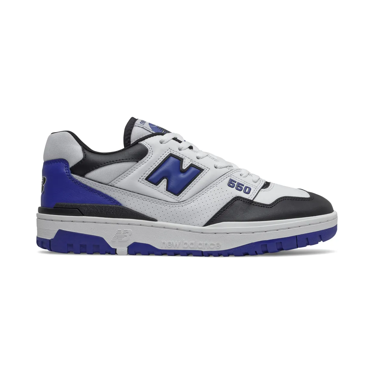 new-balance-550 BB550HN1