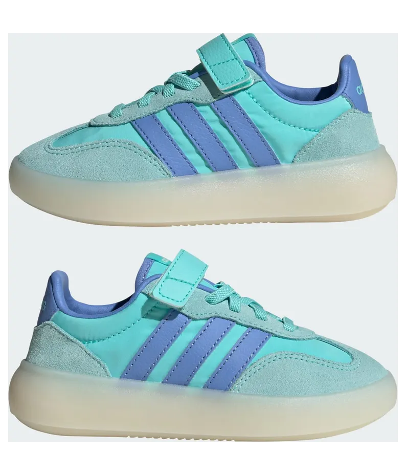 adidas-barreda-decode JR0769