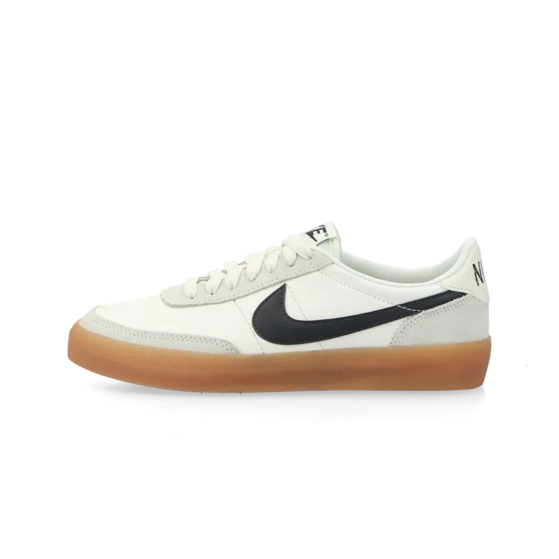 Nike Killshot 2 W (sail / oil grey / gum yellow) – FZ5630-100