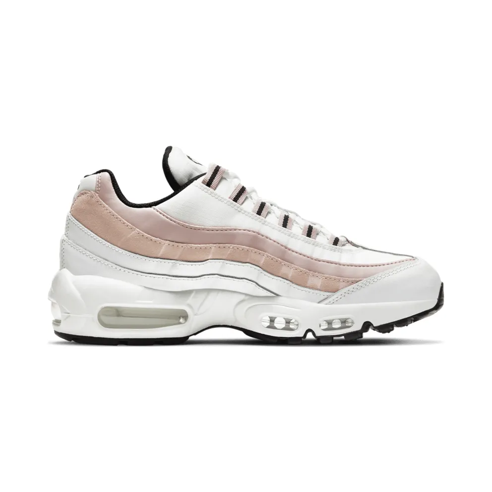 Nike Air Max 95 White (CV8828-100)