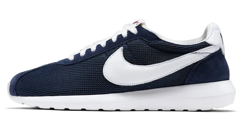 Nike Roshe LD-1000 QS Obsidian White (802022-401)