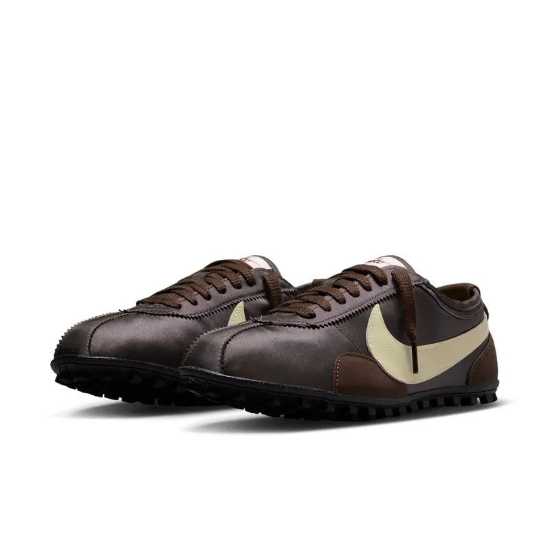 Nike Moon Shoe OG WMNS Baroque Brown (IW0955-201)