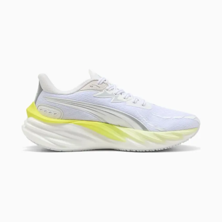 Puma Velocity Nitro White (31114112)