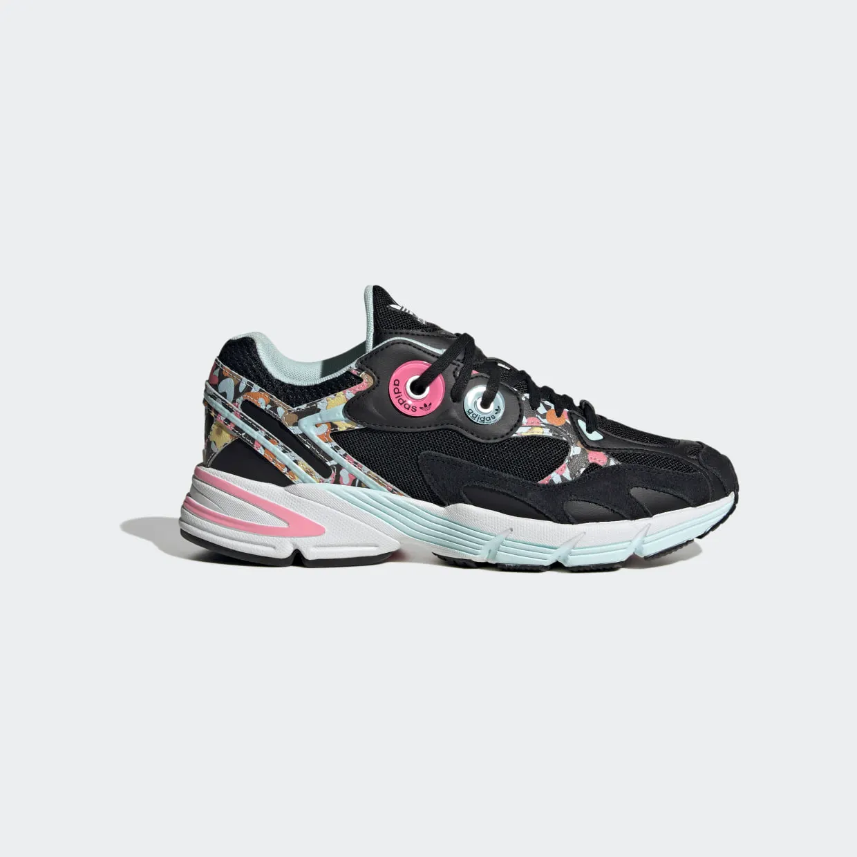 adidas-astir HR0091