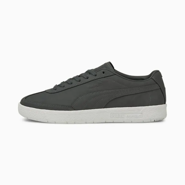 puma-oslo 375853-02
