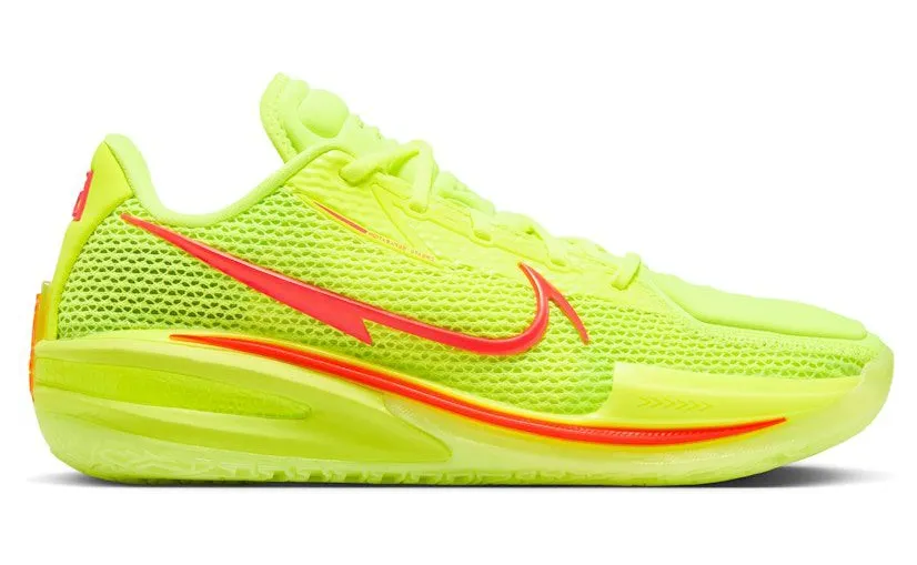 Nike GT Cut EP EYBL Volt (IM2130-700)