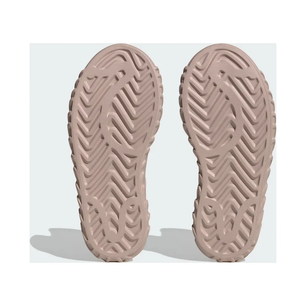 Adidas AdiFOM SST Boot Sahara / Sahara / Sahara (ID4280)