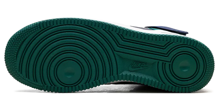nike-air-force AO2442-400