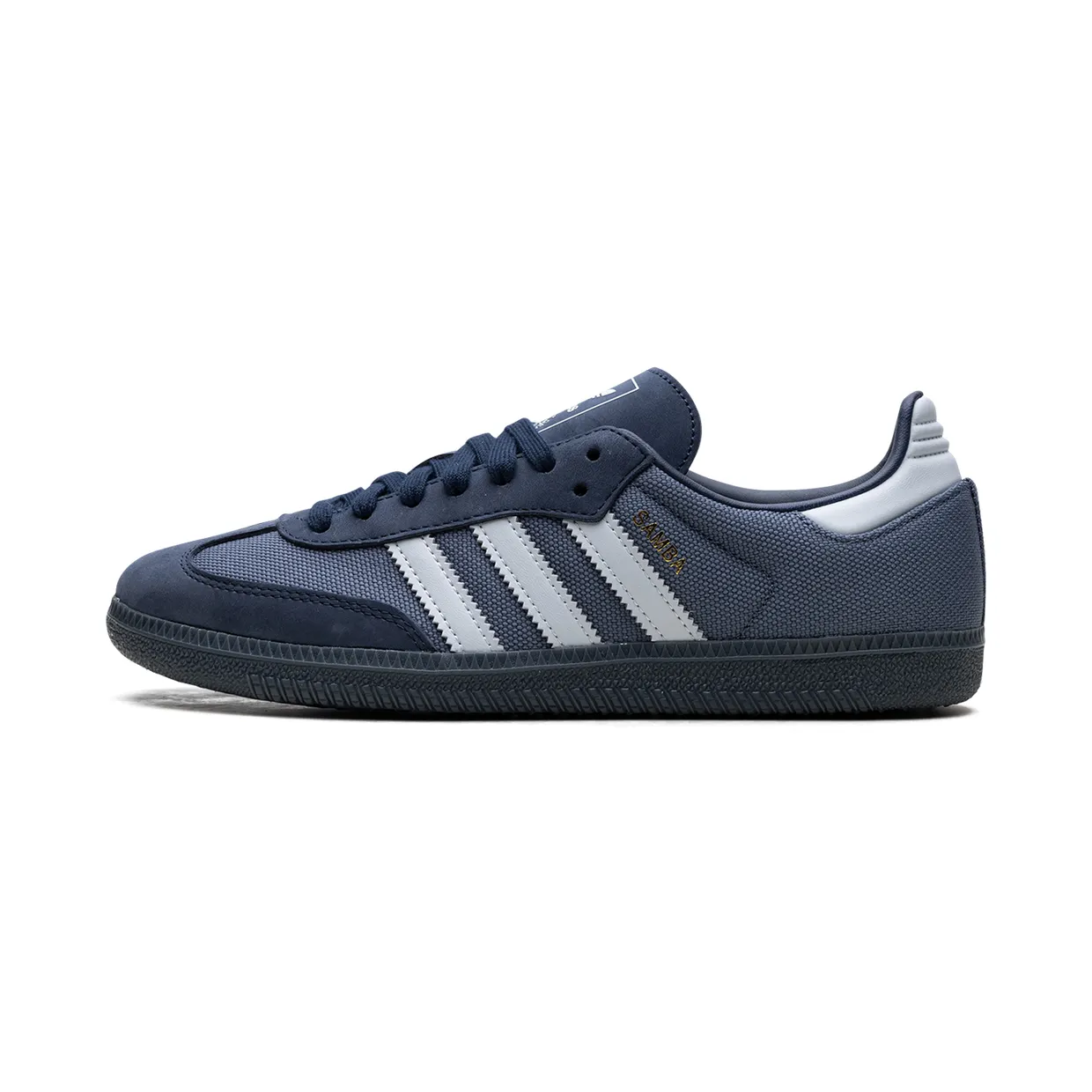 adidas-samba ID1454