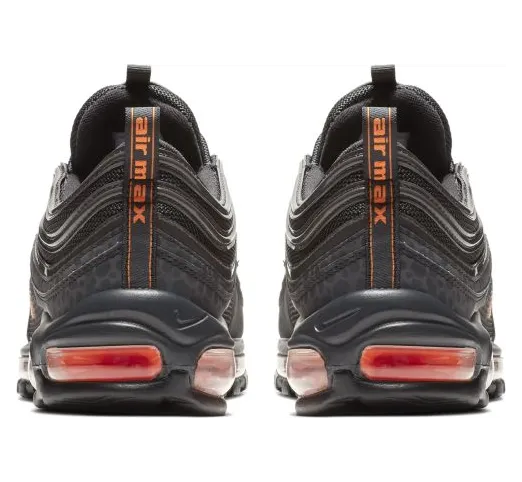 nike-air-max BQ6524-001