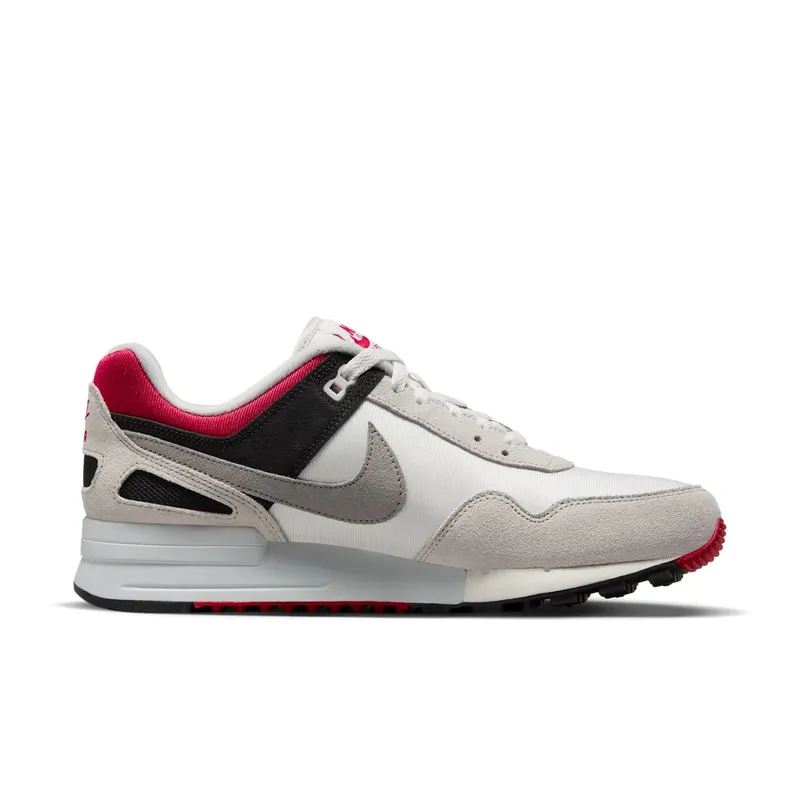Nike Air Pegasus ’89 Swan Rose Coral (FD3598-100)