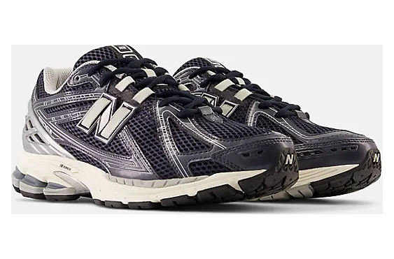 new-balance-1906 M1906RCA