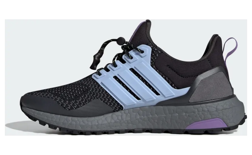 adidas-ultraboost ID9640