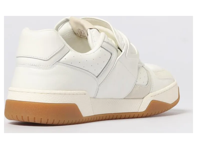 Valentino garavani Sneakers White (7Y2S0L36YEJ0BO) (2)