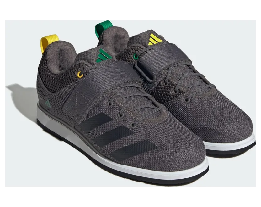 adidas-sneaker ID2475