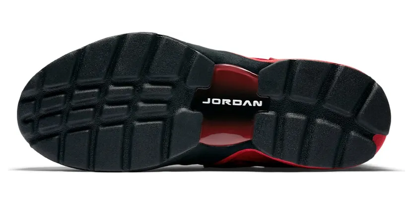 jordan-trunner 905222-001