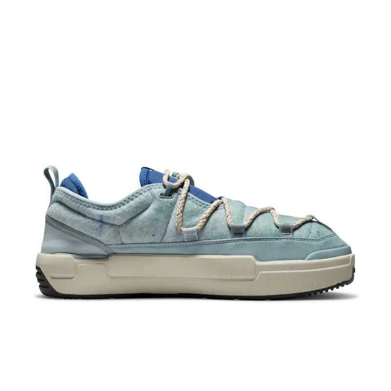 Nike Offline 2.0 Ocean Grey – “Ocean Cube / Marina Blue” (DJ6230-300)