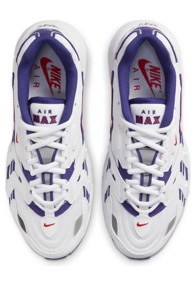 nike-air-max DA2230-100